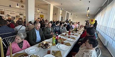 W duchu Bożego Narodzenia – józefowska Caritas...-59572