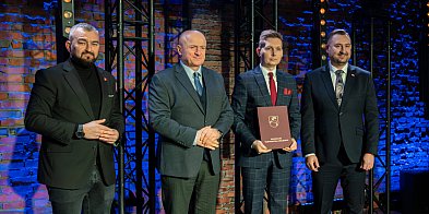 Turobin. Ponad 4,8 mln zł na nowoczesne wodociągi-59728