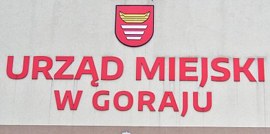 Gmina Goraj przekracza barierę 4 000 mieszkańców-59980