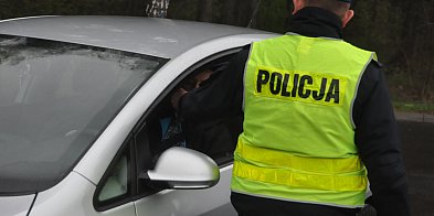 Akcja „Trzeźwość” na drogach Lubelszczyzny-60004