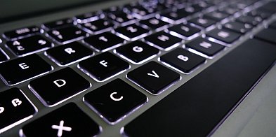 Goraju. Do uczniów trafiły laptopy i tablety-60073