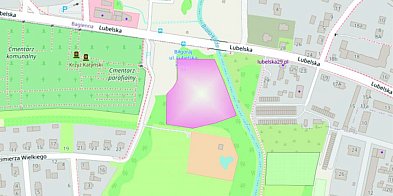 Gdzie wywozić śnieg z miasta Biłgoraja?-60127