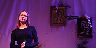 Goraj. Za nami pierwszy dzień radosnego kolędowania-60319