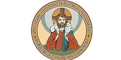 Oświadczenie Wydziału Duszpasterstwa Ogólnego o inicjatywie w Internecie