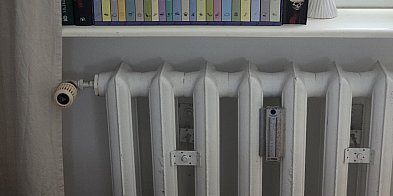 Bon ciepłowniczy nie dla mieszkańców miasta