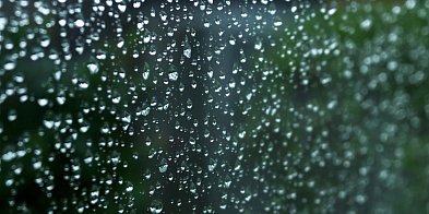 Ostrzeżenie drugiego stopnia dla Biłgoraja i dla okolic