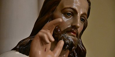 Komentarz do Ewangelii