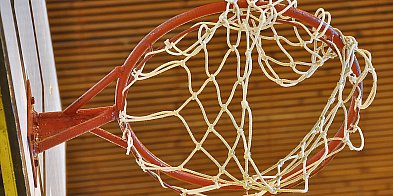 Gorący spór o pieniądze na sport w Biłgoraju. Skarga klubu Basket odrzucona