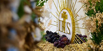 Gdzie naprawdę zaczyna się szczęście?