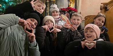 Złote głosy z Łukowej! Chór „Harmonia” triumfuje