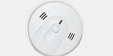 Biłgoraj. Radio ZET i Straż Pożarna rozdają czujniki