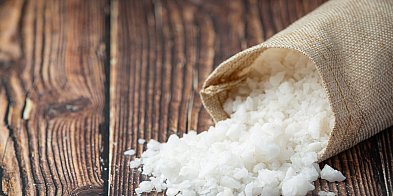 Sól i światło ucznia - komentarz do Ewangelii od ks. Sławomira Korony