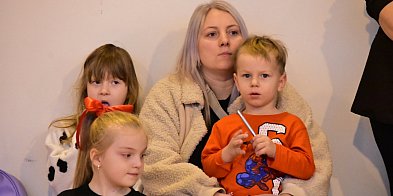 Dzień Otwarty w biłgorajskiej „Czwórce” (FOTO, VIDEO)