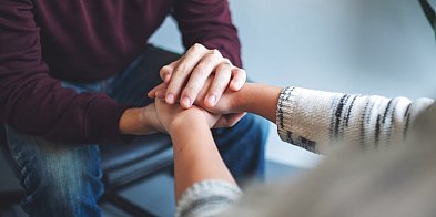 Bezpłatne wsparcie psychologiczne w gminie Biszcza