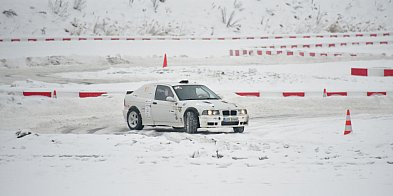 Wyjątkowy Dzień Kobiet na Autodromie
