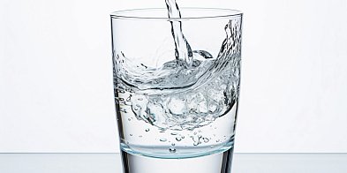 Woda w Goraju jest już bezpieczna! Sanepid wydał...