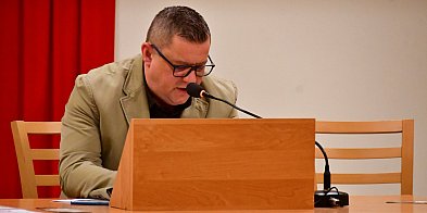 Za nami spotkanie na osiedlu Nadstawna (FOTO)