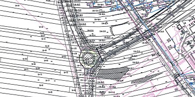 Rondo przy McDonaldzie przestanie być bezimienne