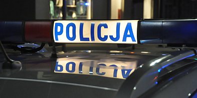 Nietrzeźwa kierująca stanie przed sądem