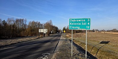 Miasto i gmina Biłgoraj łączą siły dla turystów i...
