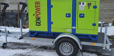 Tak Łukowa dba o bezpieczeństwo lokalne