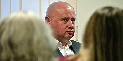 Rady przeciwne zwolnieniom z pracy radnych