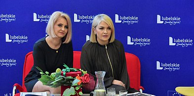 Zdrowie, uroda i siła asertywności (FOTO, VIDEO)