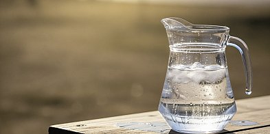 „Daj Mi pić” - spotkanie, które przemienia