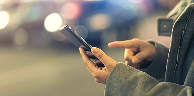 Ruszyła aplikacja mobilna naszej Diecezji