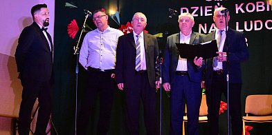 Wielkie święto tradycji już w tę sobotę w łukowskim GOK