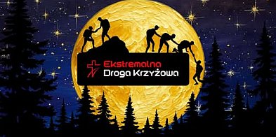 Biłgorajska EDK. Są pewne nowości