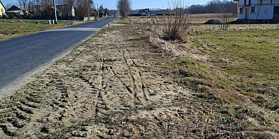 Spotkanie samorządowców w Tarnogrodzie