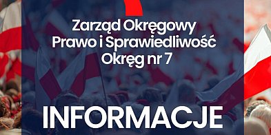 Ofensywa programowa i partyjne dyscyplinowanie