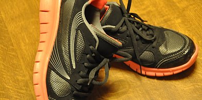 Forma na wiosnę z OSiR Biłgoraj. Bezpłatne zajęcia biegowe na stadionie