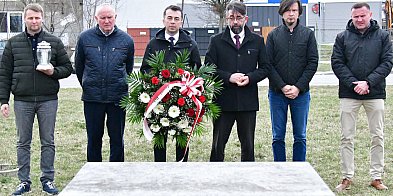 Poświęcili swe życie w imię miłości bliźniego (FOTO)