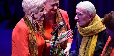 Zapraszamy na 20. urodziny „Złotego Wieku” do BCK