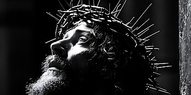 Król, który przychodzi w pokorze