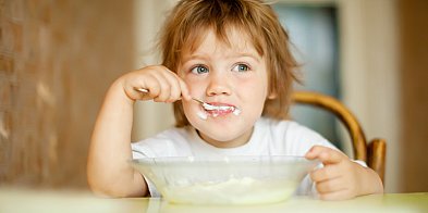 Wsparcie dla mieszkańców gminy Tereszpol