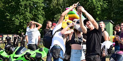 Biłgoraj Go! Lubelskie Flow! Wielkie otwarcie sezonu turystycznego 2026 już w maju