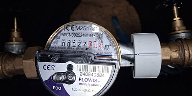 Gmina Frampol stawia na nowoczesność