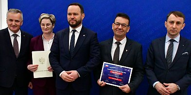 Goraj. Ponad 600 tys. zł na inwestycję w Zagrodach