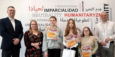 Julita Karolak bezkonkurencyjna w województwie