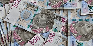 1,6 mln zł na dodatki dla pracowników pomocy społecznej