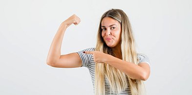 Jest propozycja dla aktywnych Pań. Czytaj więcej...