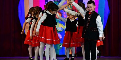 Tak we Frampolu pielęgnują lokalne tradycje (FOTO)