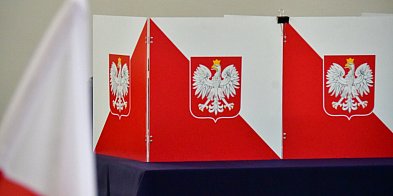 Kto wygrał wybory w Woli Różanieckiej?