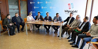 Nowa droga Albinów - Jędrzejówka