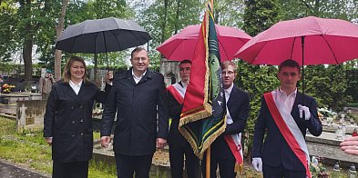 100. rocznica Zamachu Majowego: Szkoła w Sejmie