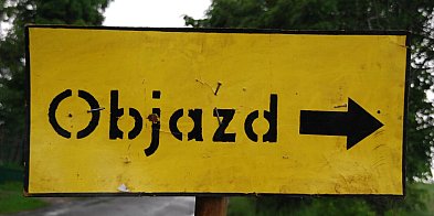 BIŁGORAJ GO! – Wielkie otwarcie sezonu