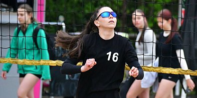 Biłgoraj Go! Sezon turystyczny 2026 otwarty! FOTO